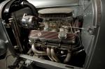 Ford Silver Bullet Roadster 1929 года